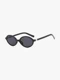 Cláudio - Gafas de Sol