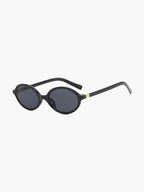 Cláudio - Gafas de Sol