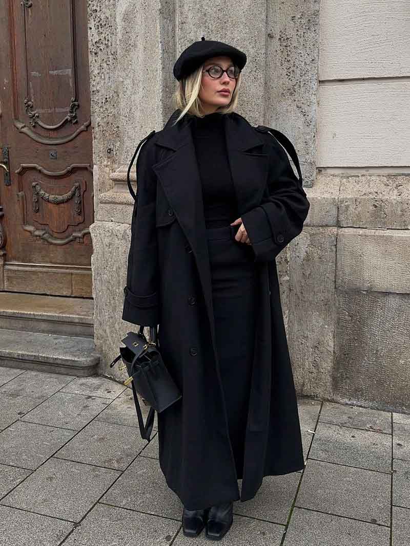 Clara - Gafas de Lectura