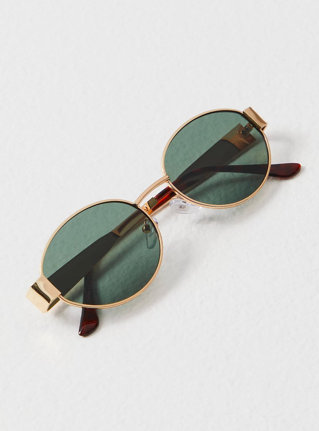 Célia - Gafas de Sol