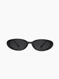 Kelly - Gafas de Sol