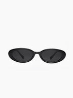 Kelly - Gafas de Sol