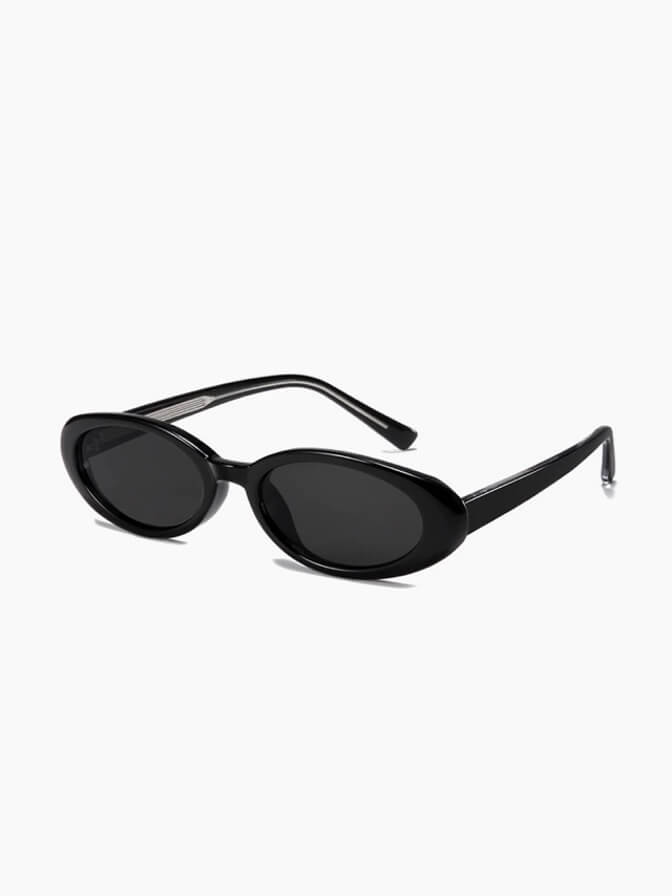Kelly - Gafas de Sol
