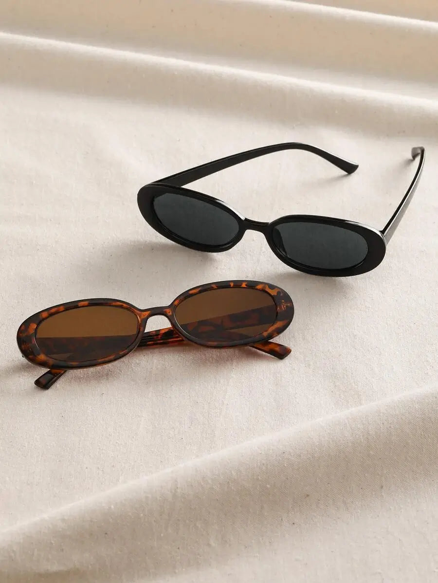 Kelly - Gafas de Sol