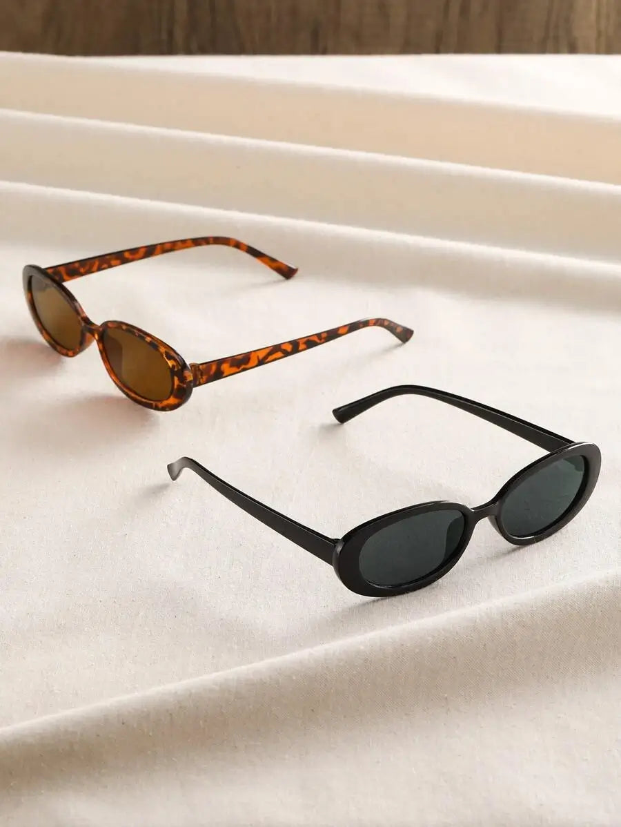 Kelly - Gafas de Sol