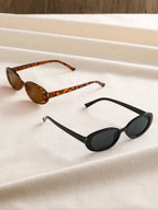 Kelly - Gafas de Sol