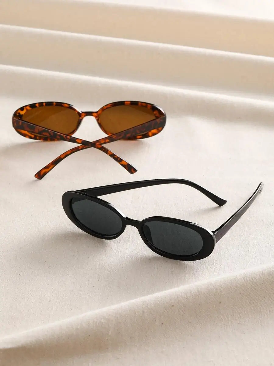 Kelly - Gafas de Sol