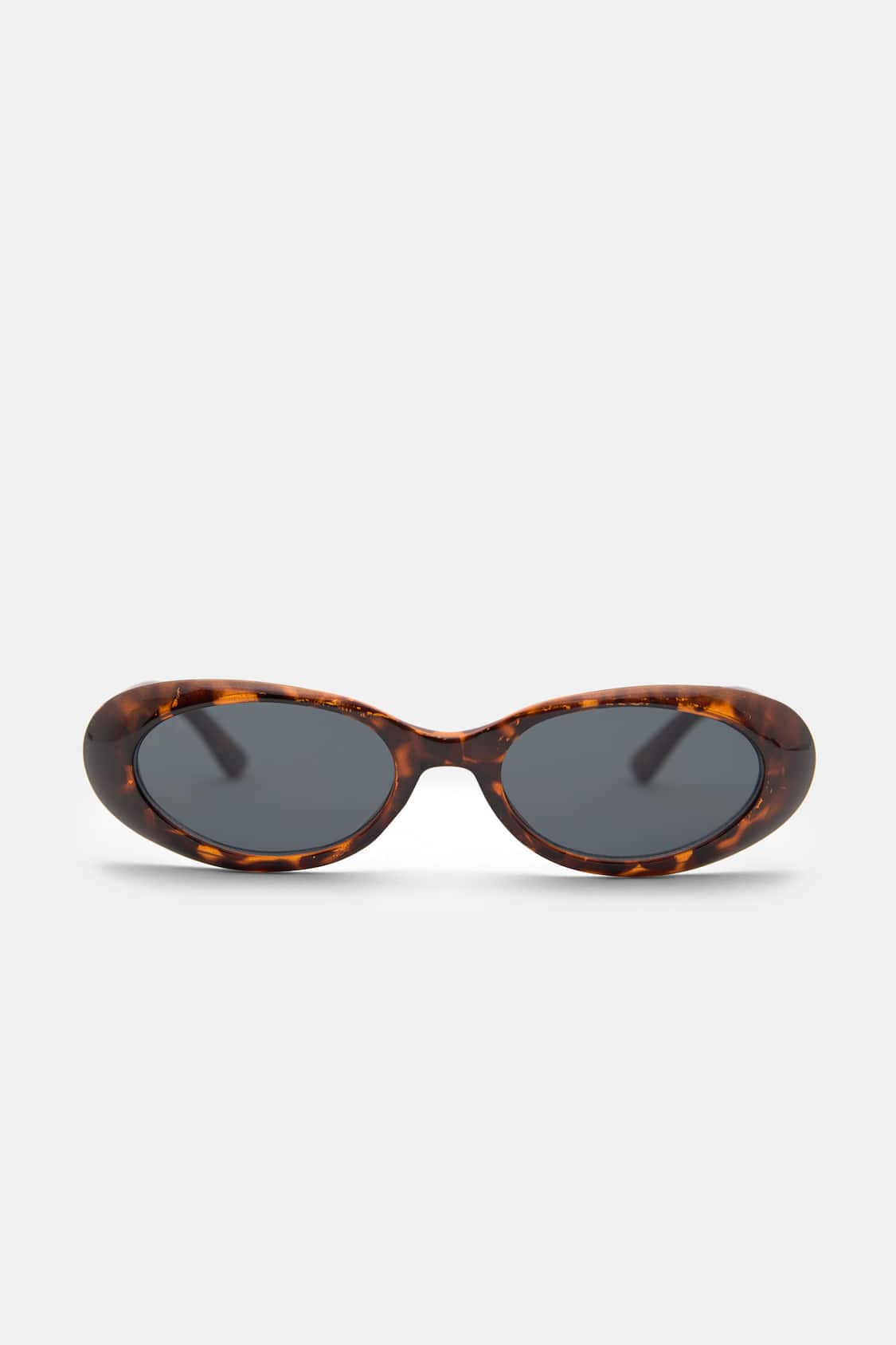 Kelly - Gafas de Sol