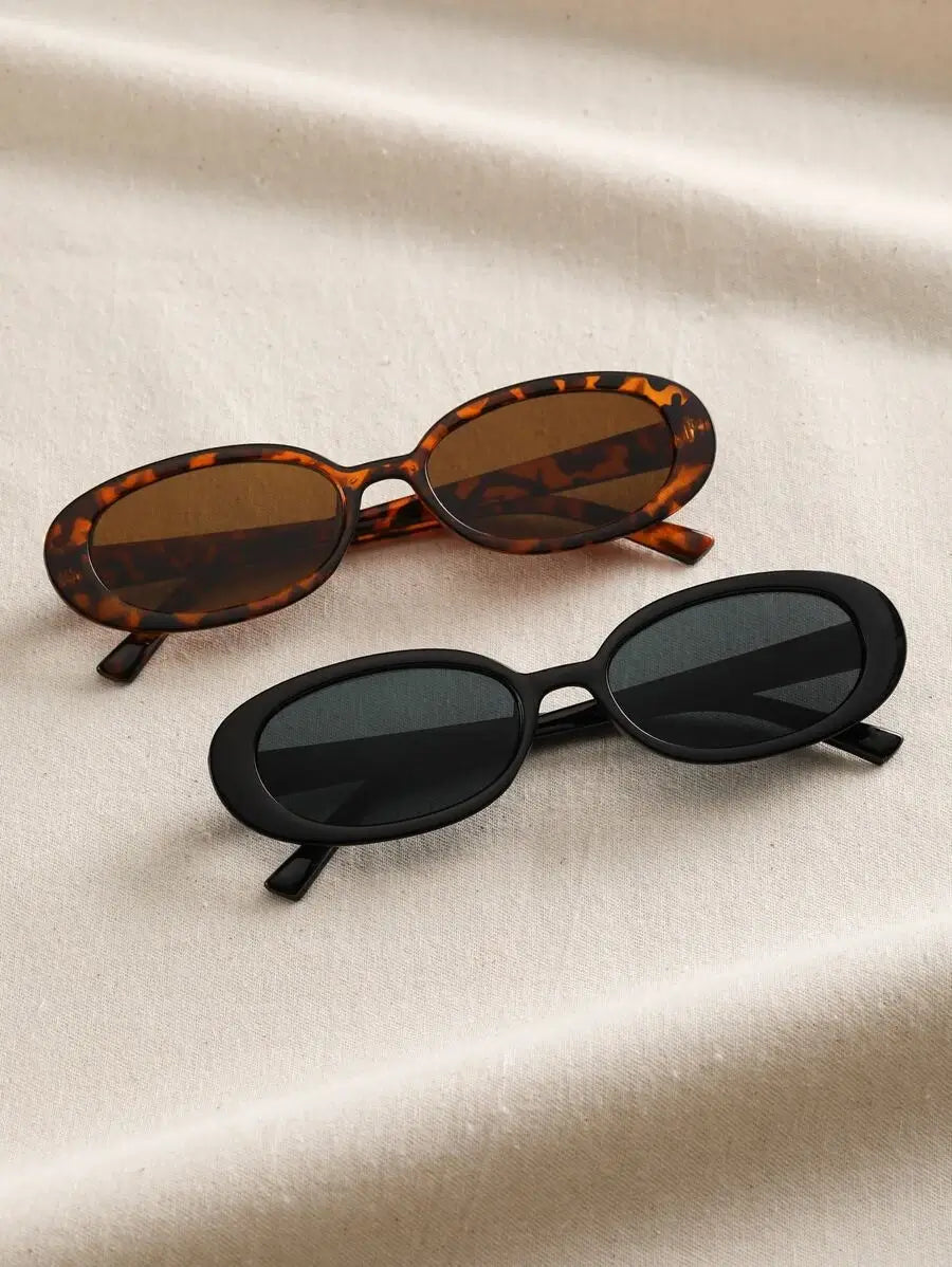 Kelly - Gafas de Sol