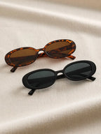 Kelly - Gafas de Sol