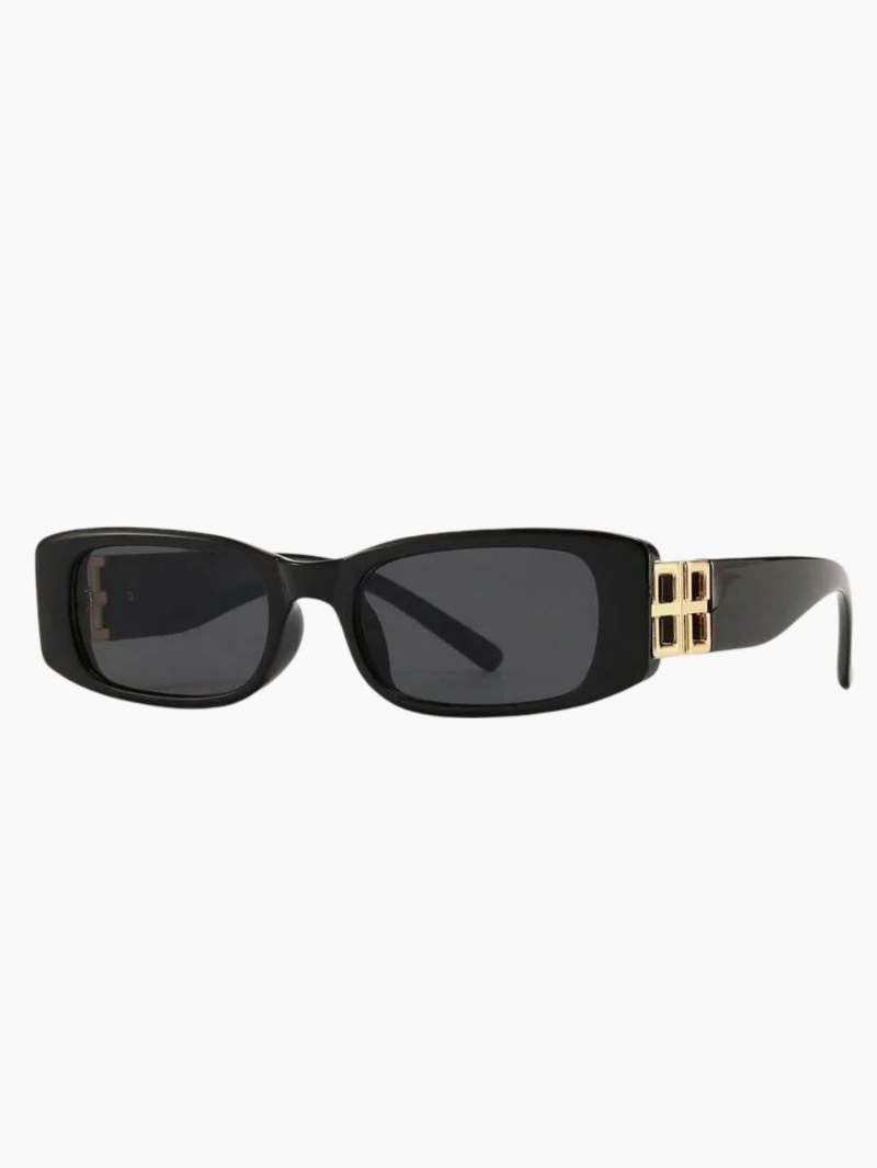 Bianca - Gafas de Sol