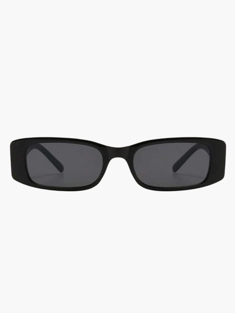 Bianca - Gafas de Sol