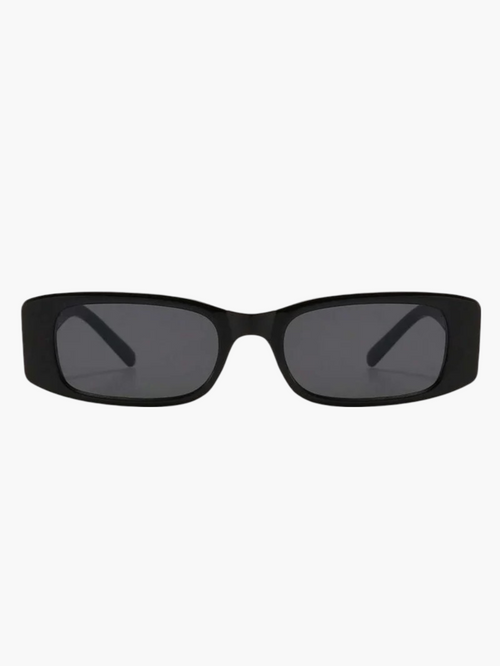 Bianca - Gafas de Sol