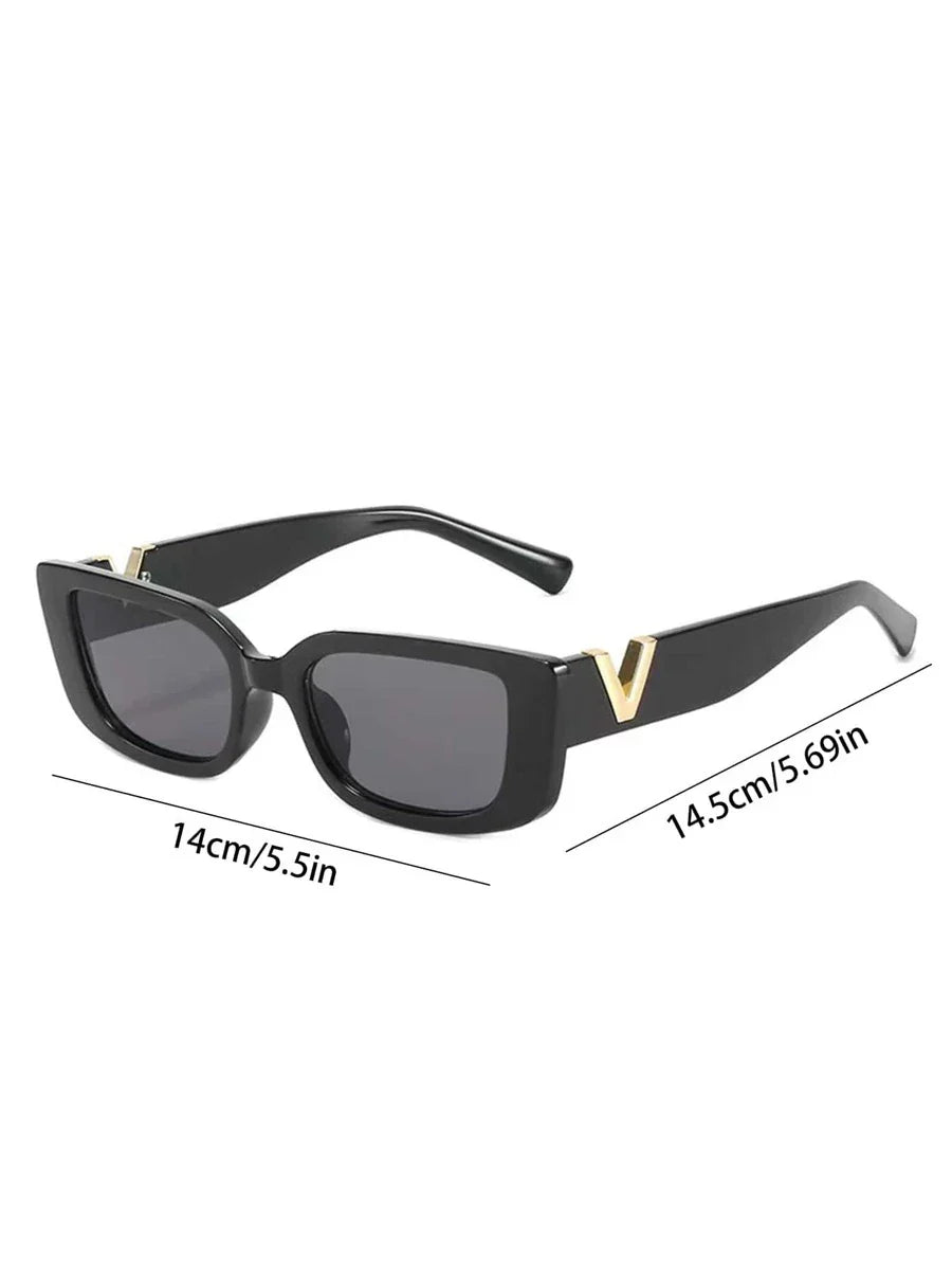 Violeta - Gafas de Sol