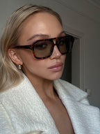 Sara - Gafas de Sol
