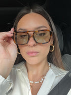 Sara - Gafas de Sol