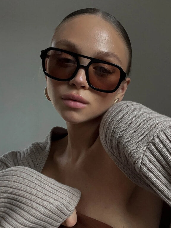 Sara - Gafas de Sol