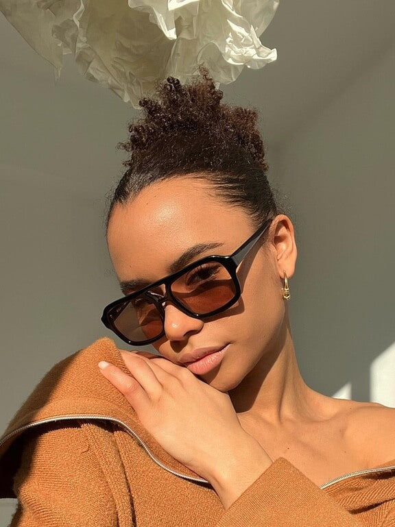 Sara - Gafas de Sol