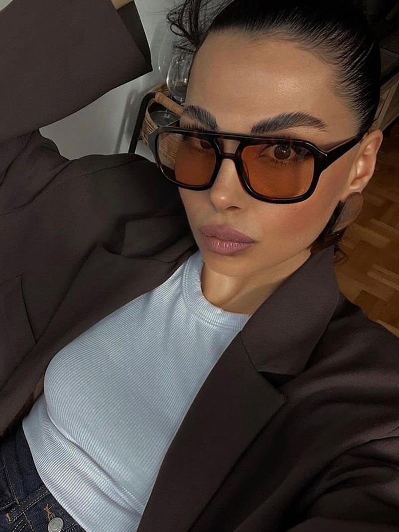 Sara - Gafas de Sol