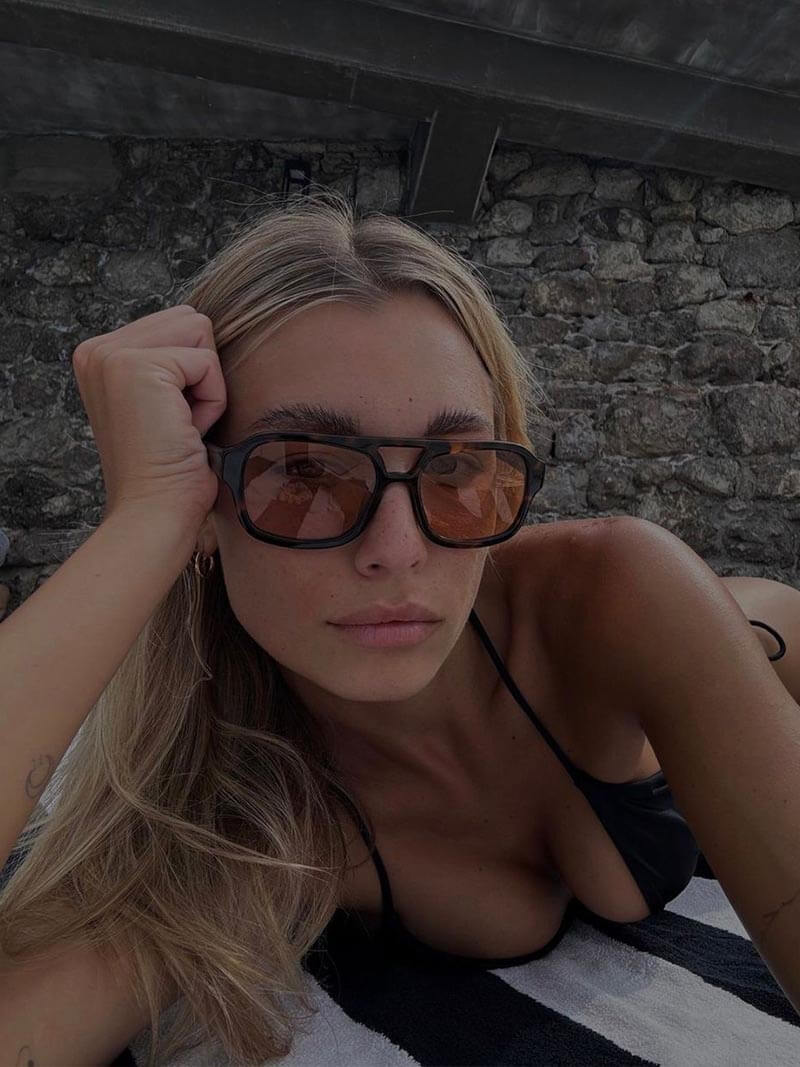 Sara - Gafas de Sol