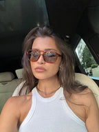 Sara - Gafas de Sol