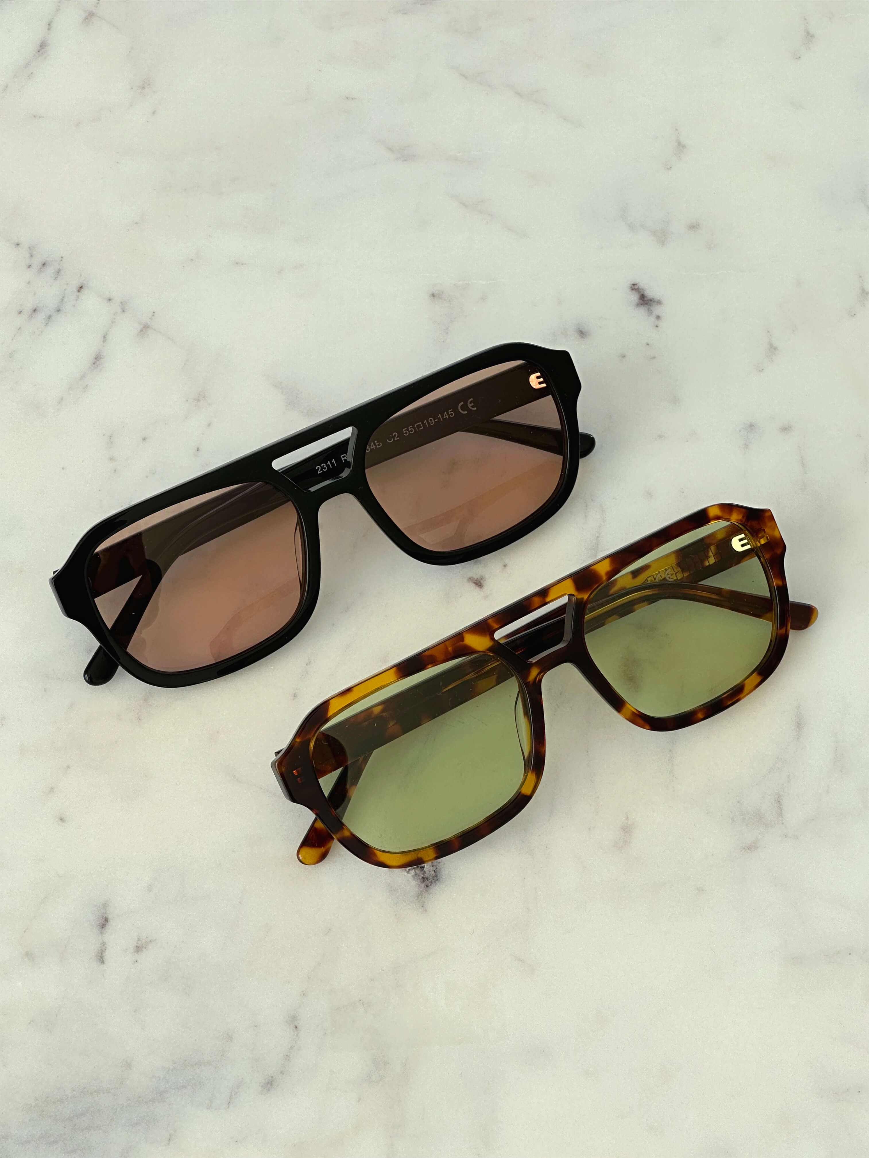 Sara - Gafas de Sol