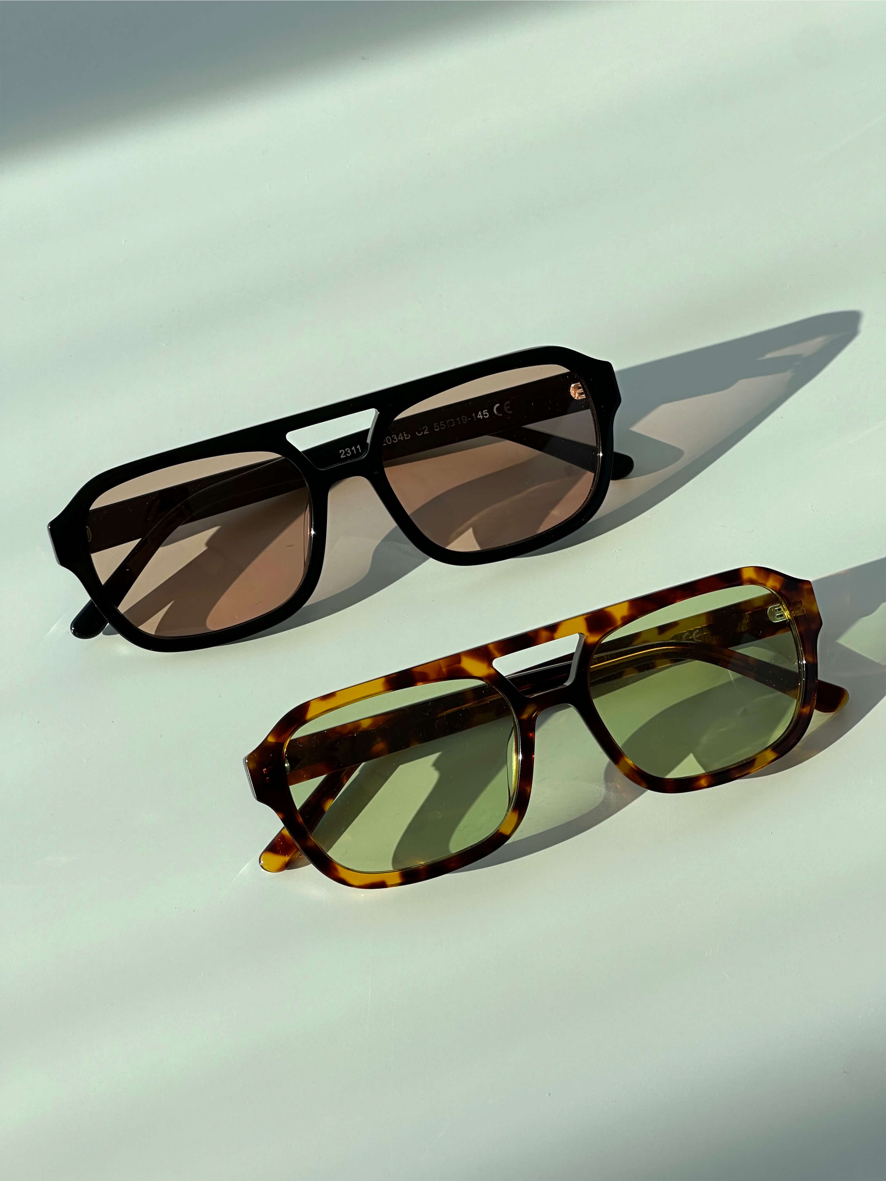 Sara - Gafas de Sol