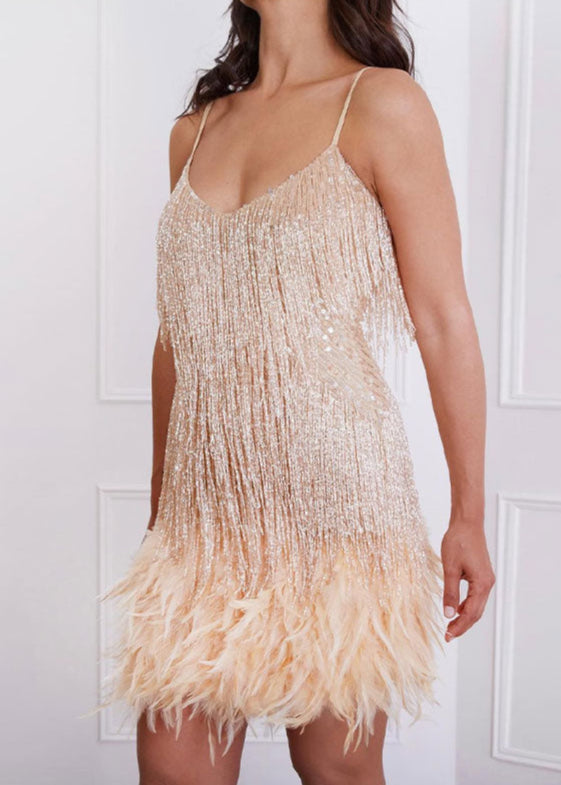 Samba - La Elegancia en Movimiento
