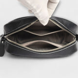 Porto - Mini bolso de hombro