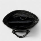 Lisboa - Bolso grande de piel