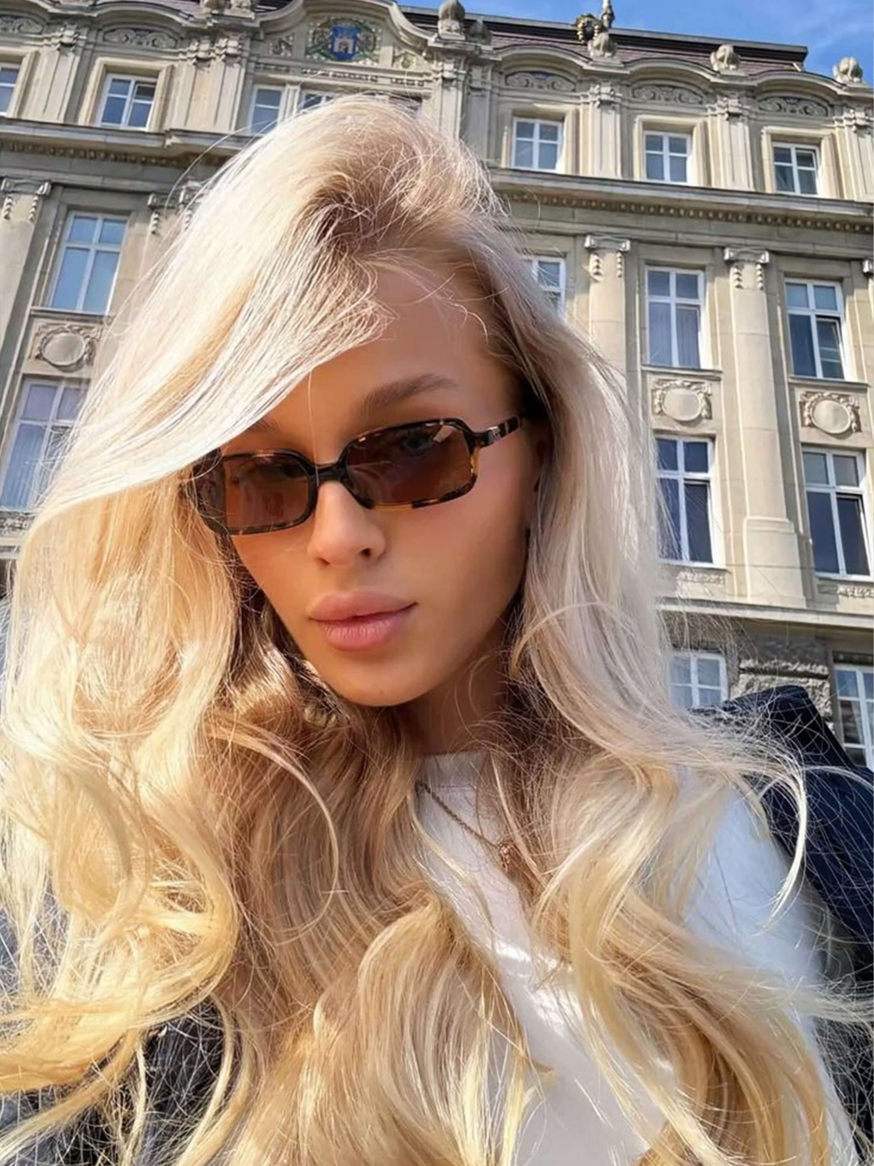 Amélia - Gafas de Sol