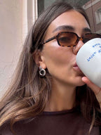 Amélia - Gafas de Sol