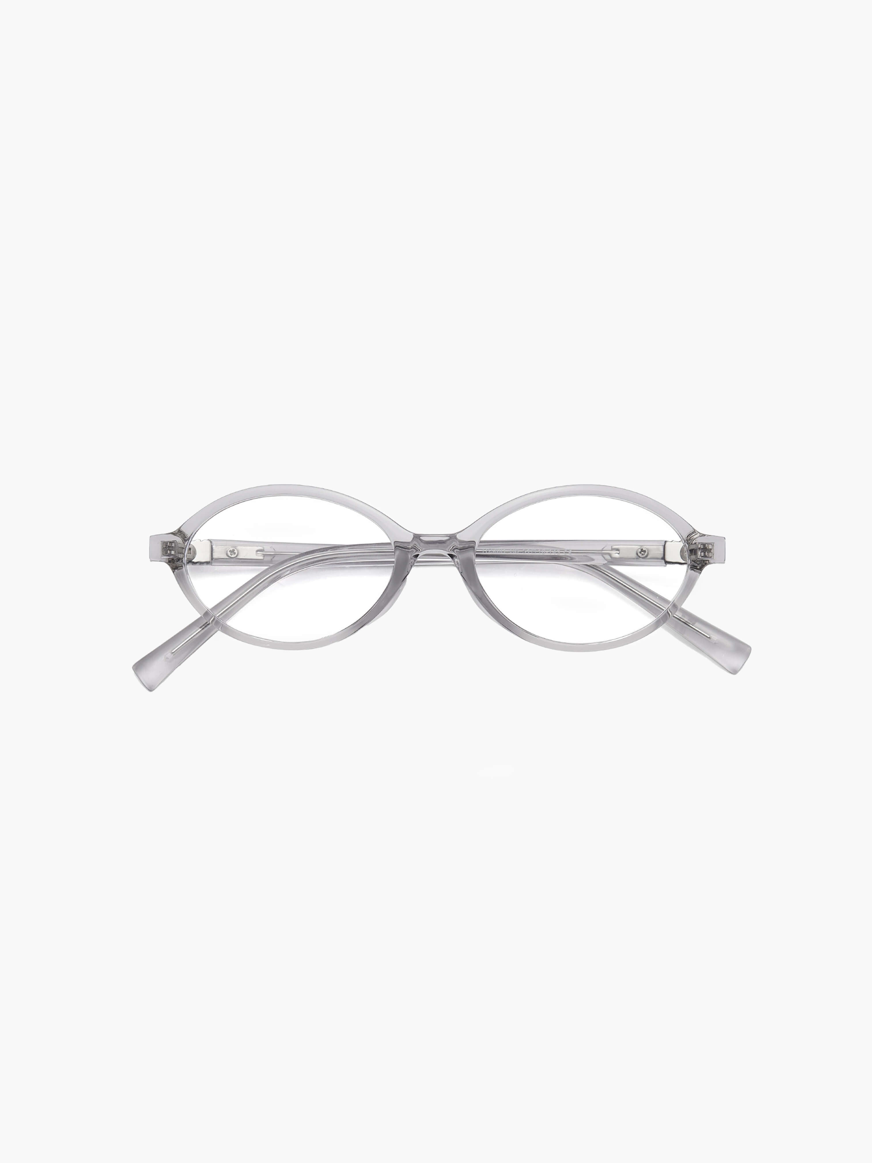 Clara - Gafas de Lectura