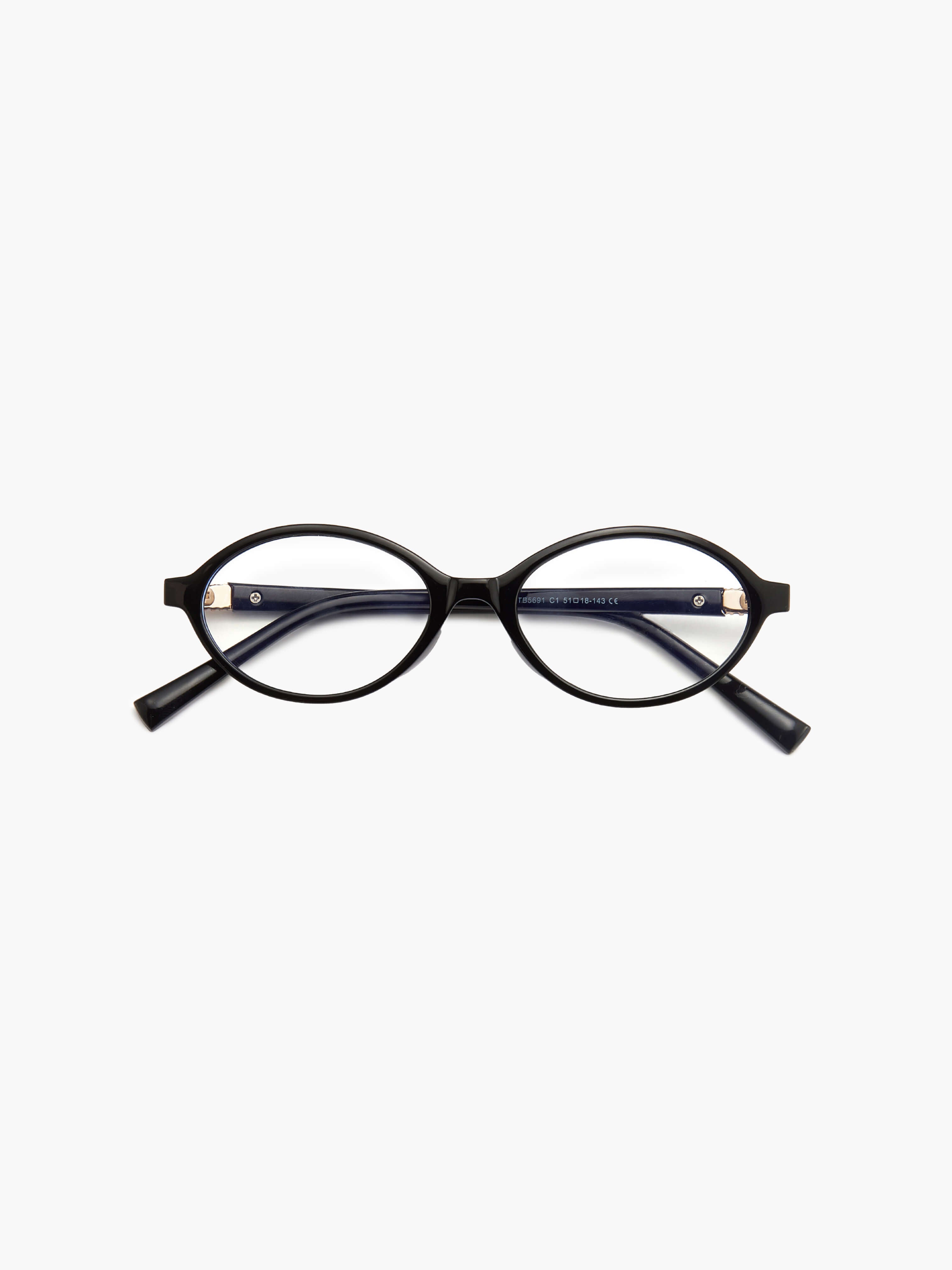 Clara - Gafas de Lectura