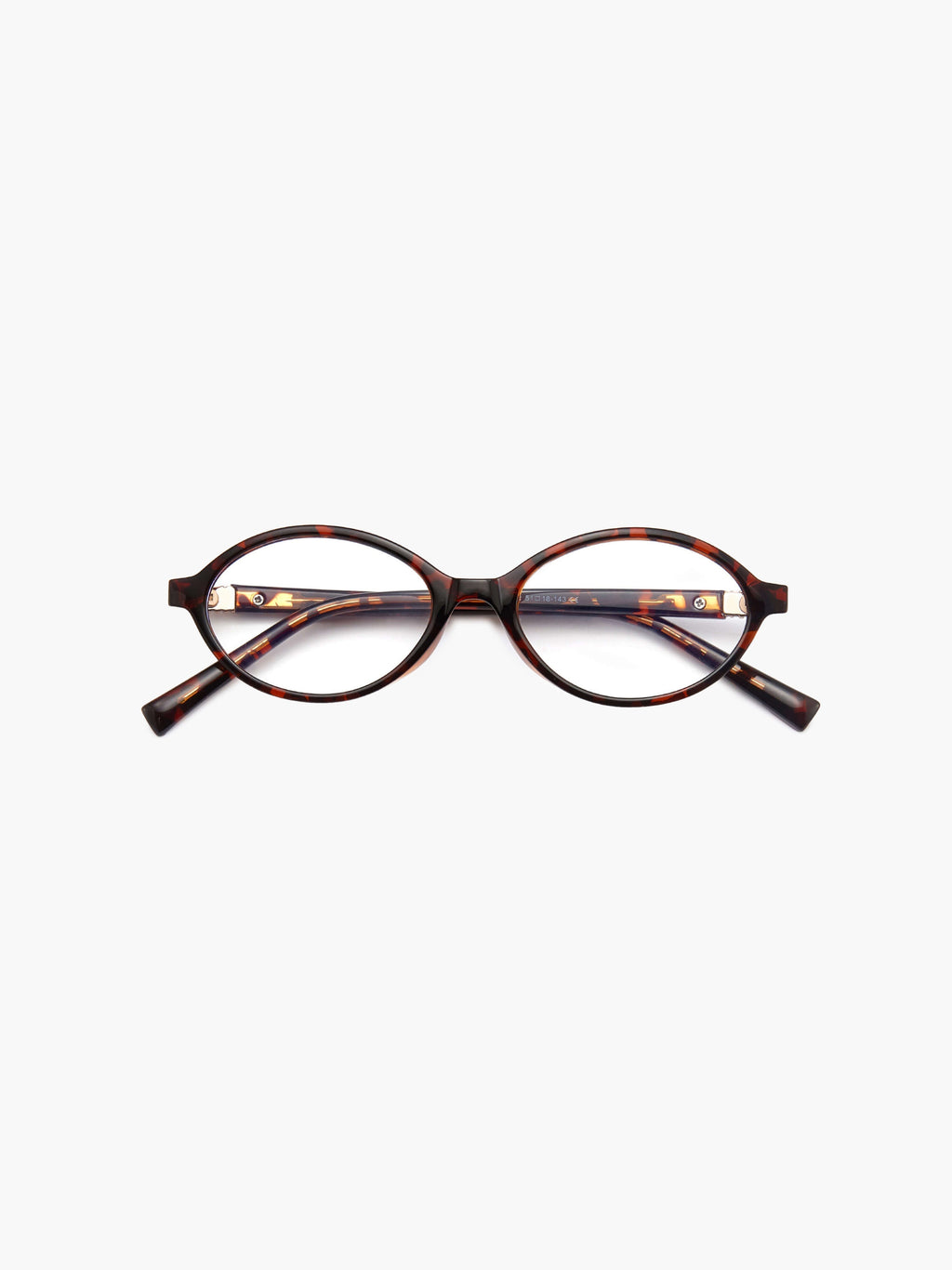 Clara - Gafas de Lectura