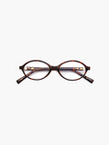 Clara - Gafas de Lectura