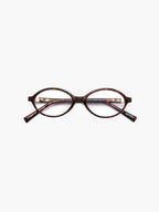 Clara - Gafas de Lectura