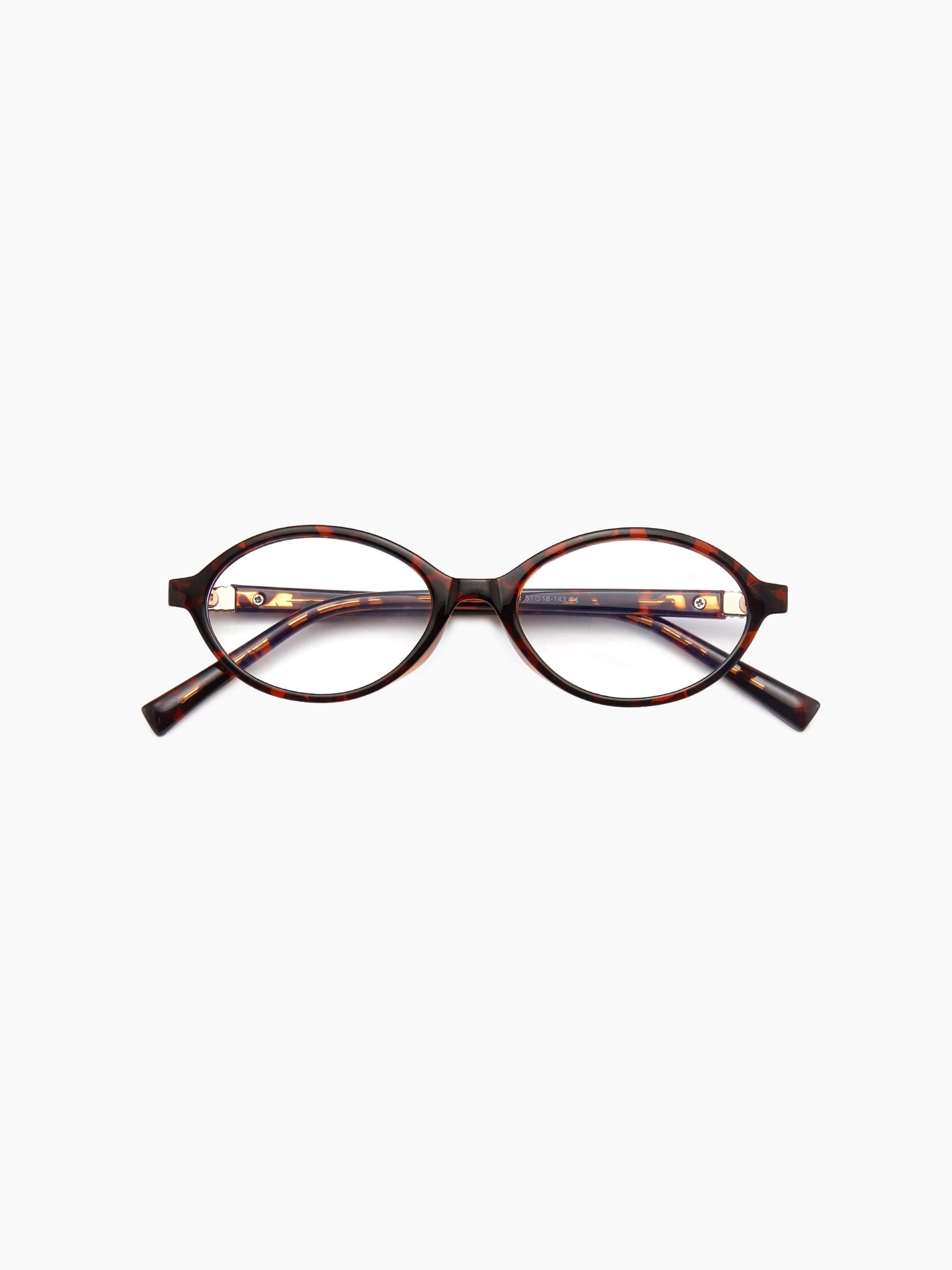 Clara - Gafas de Lectura
