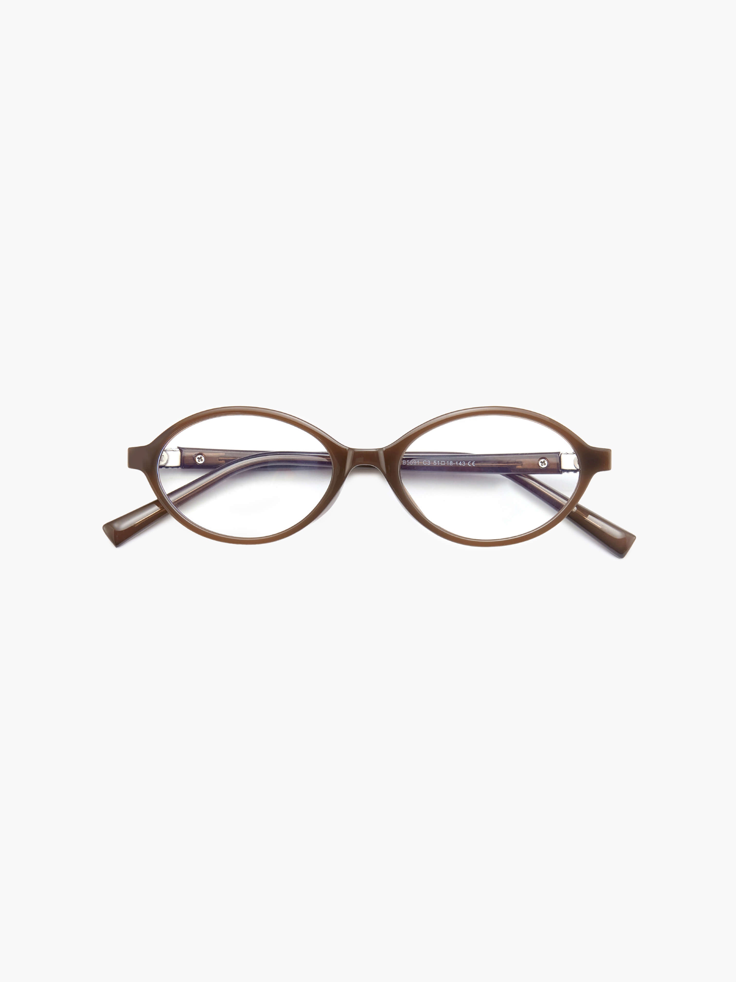 Clara - Gafas de Lectura