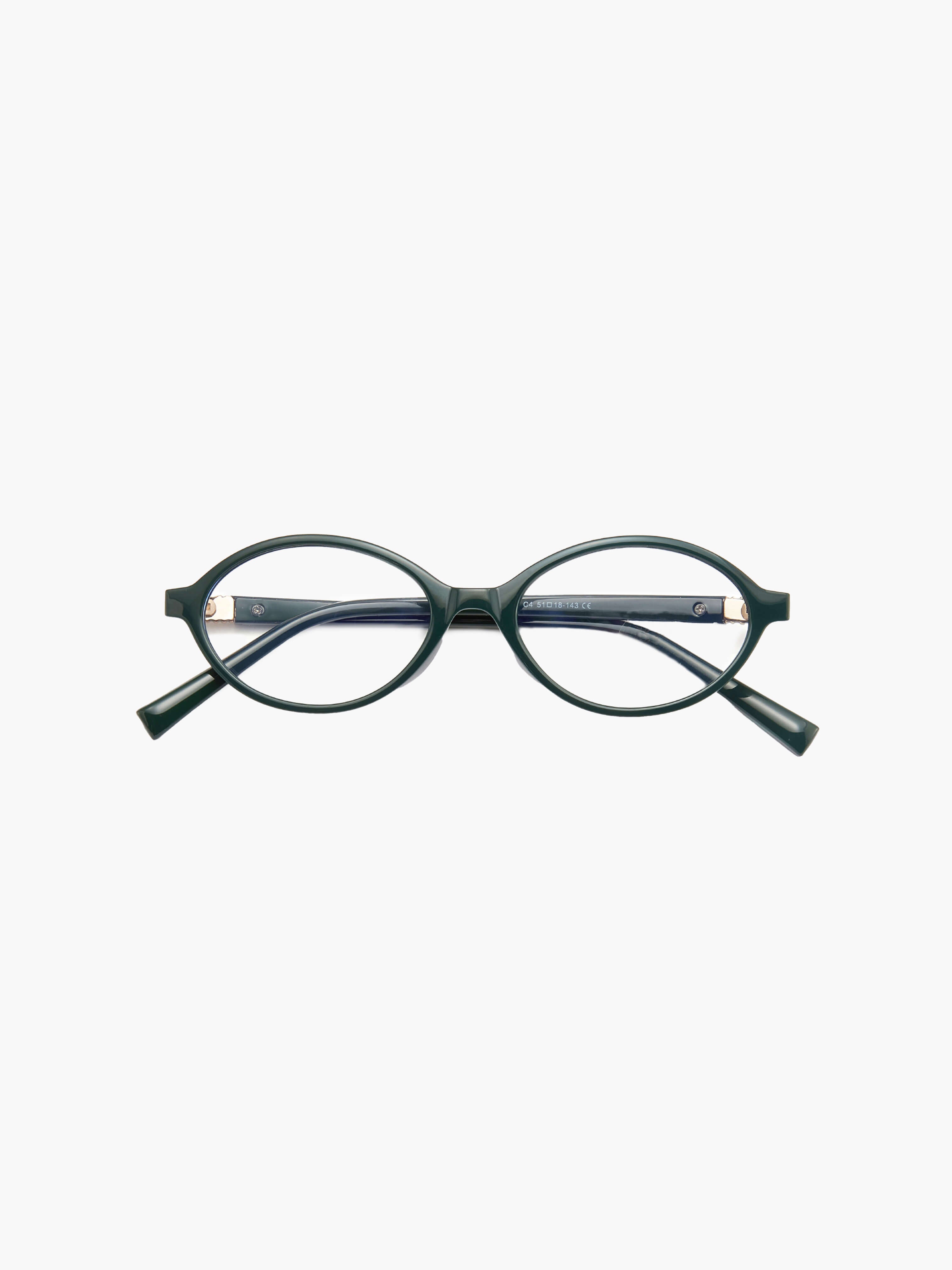Clara - Gafas de Lectura