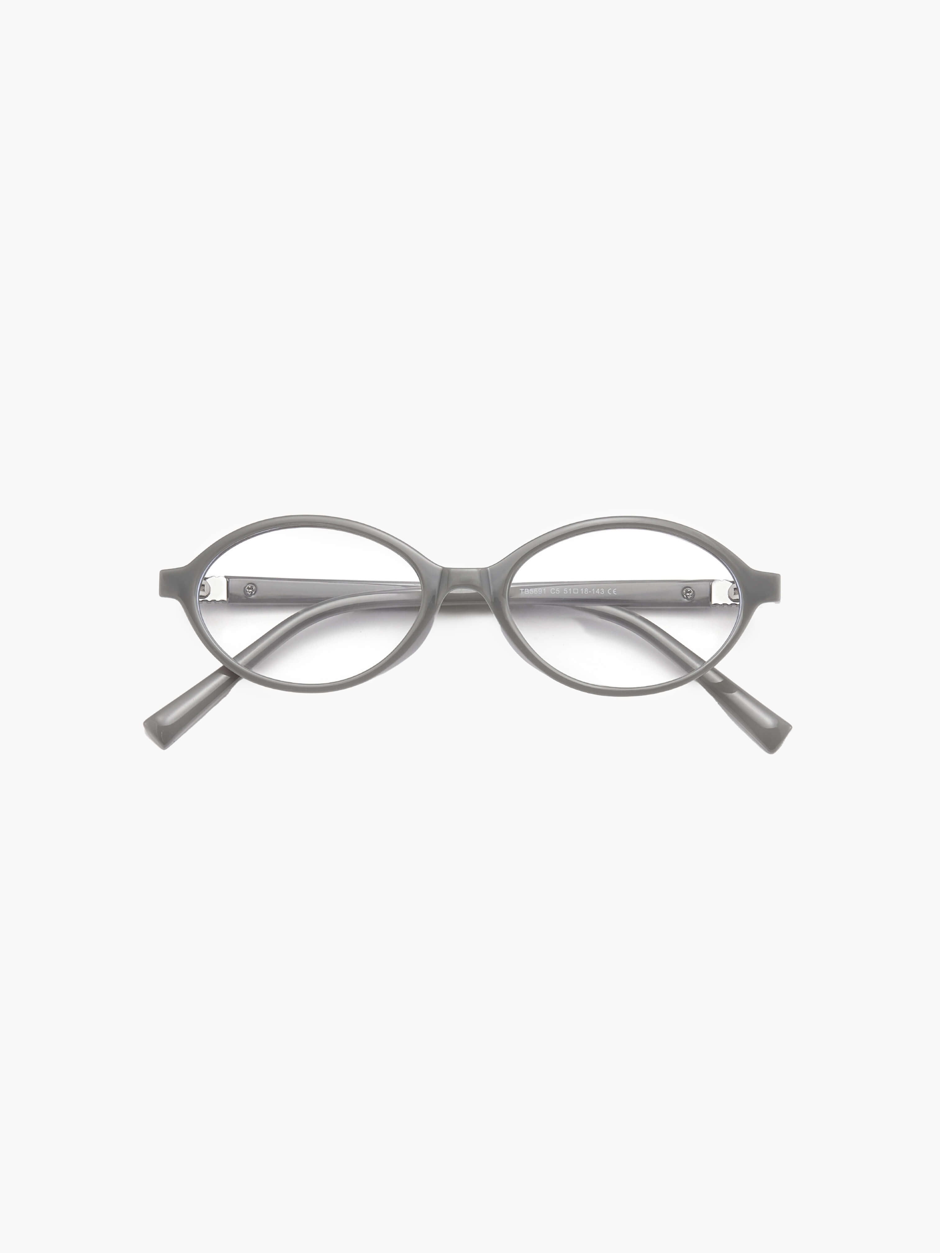 Clara - Gafas de Lectura