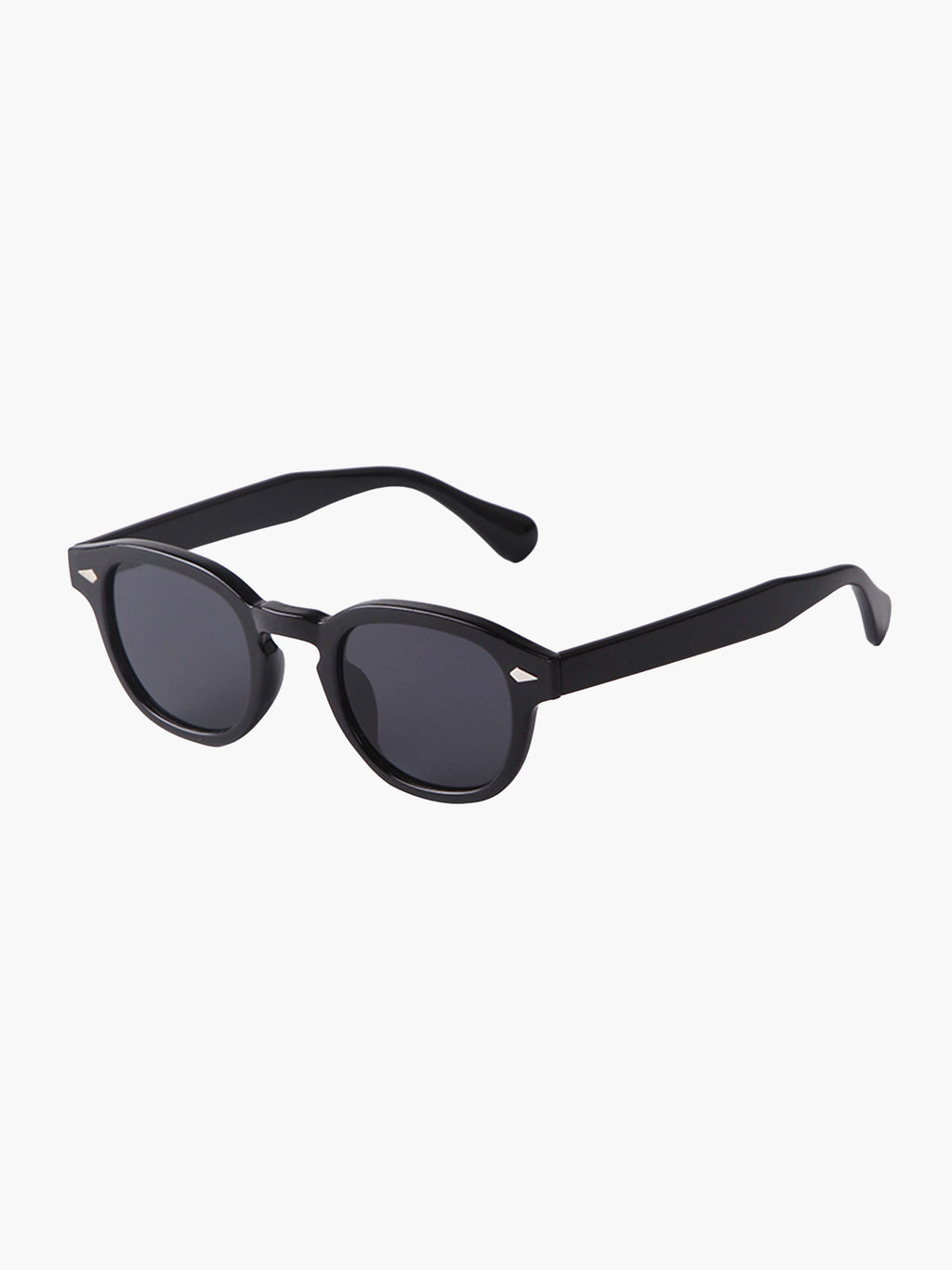 Artur - Gafas de Sol