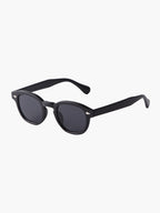 Artur - Gafas de Sol