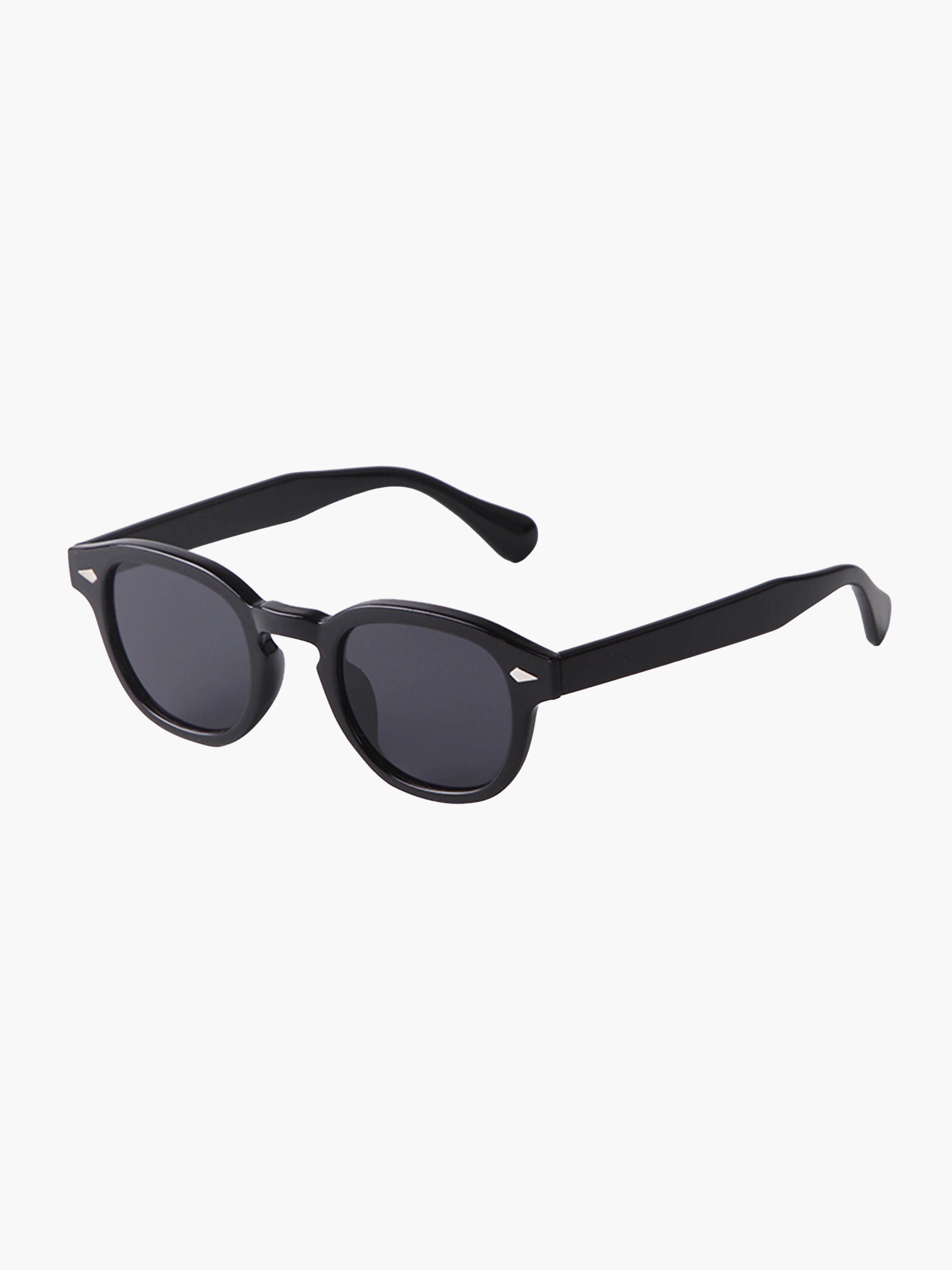 Artur - Gafas de Sol