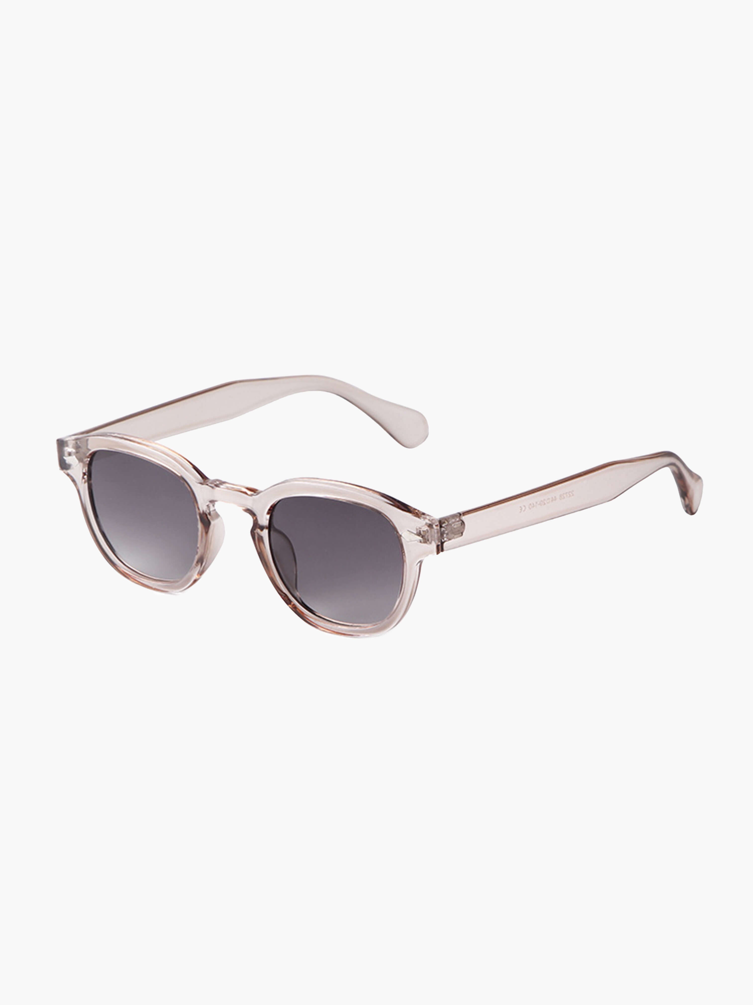 Artur - Gafas de Sol