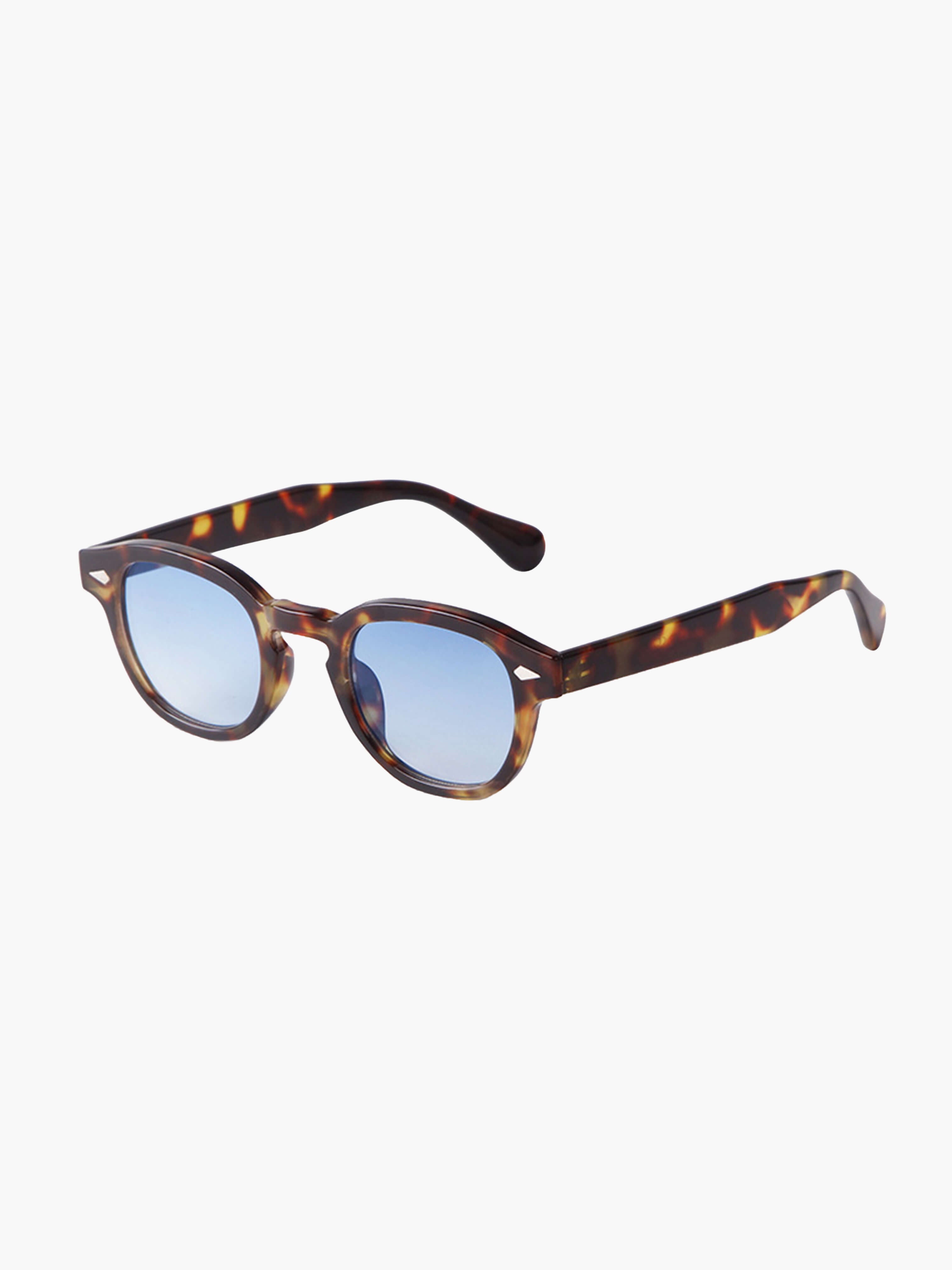 Artur - Gafas de Sol