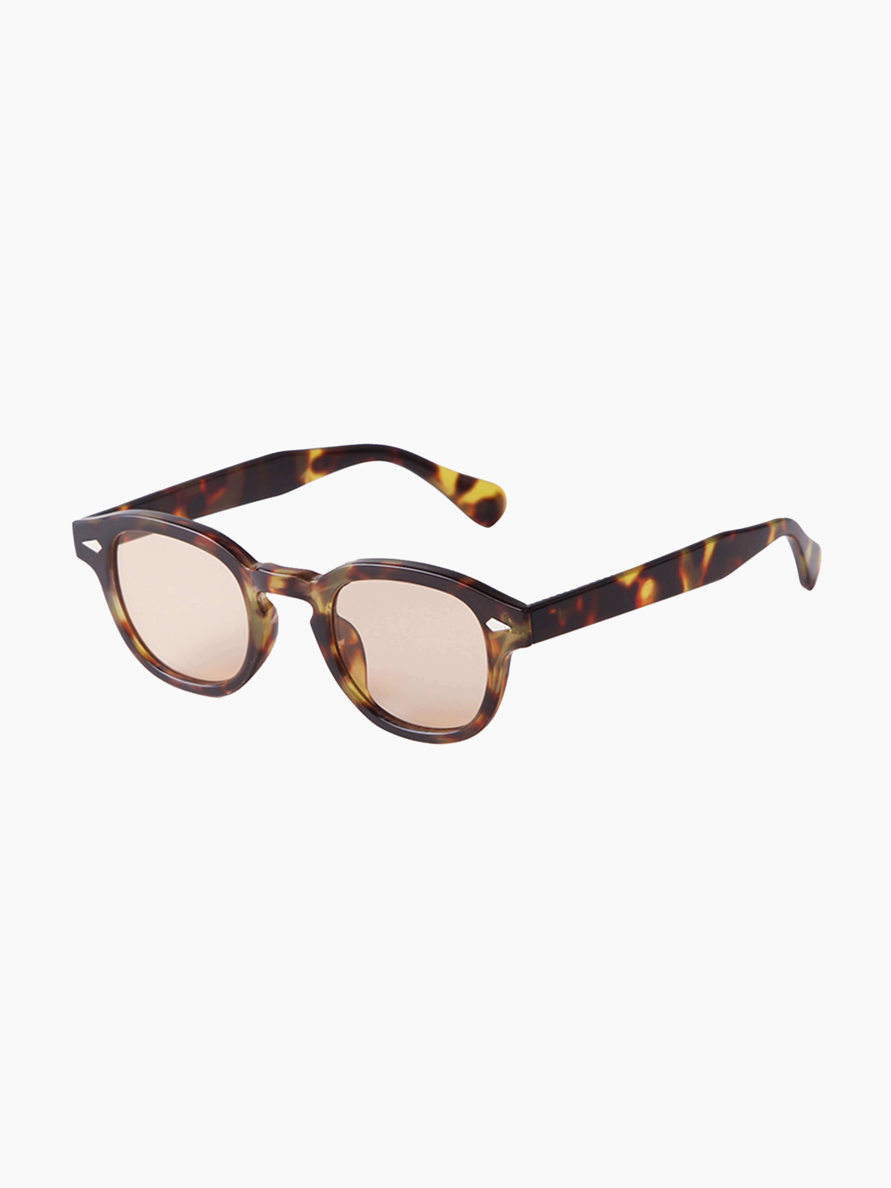 Artur - Gafas de Sol