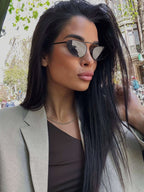 Rute - Gafas de Sol