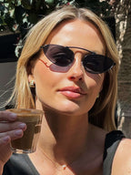 Rute - Gafas de Sol