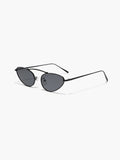 Rute - Gafas de Sol